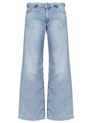 φαρδιά / καμπάνα le ...