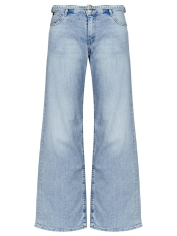 φαρδιά / καμπάνα le temps des cerises lauryn