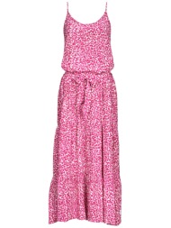 μακριά φορέματα le temps des cerises lisaka