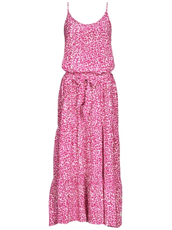 μακριά φορέματα le temps des cerises lisaka