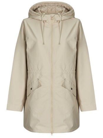 παρκά vila vitally