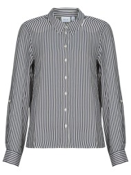 πουκάμισα vila virosa