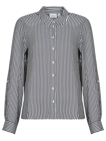 πουκάμισα vila virosa