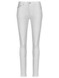 skinny jeans levis 721 ...