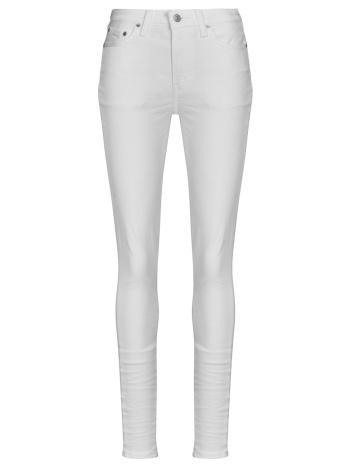 skinny jeans levis 721 high rise skinny
