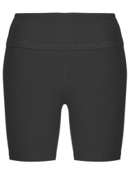 shorts & βερμούδες converse star chevron bike shorts