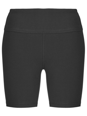 shorts & βερμούδες converse star chevron bike shorts σε προσφορά