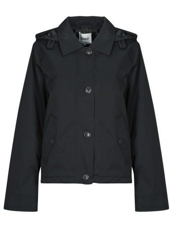 παρκά only onllouise σε προσφορά