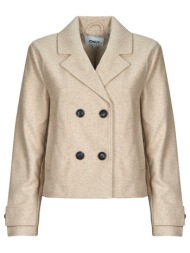 παλτό only onlfreja