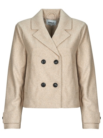 παλτό only onlfreja