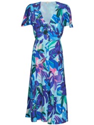 μακριά φορέματα derhy ...