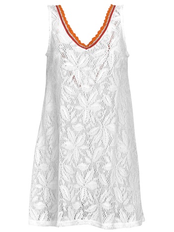 κοντά φορέματα banana moon horace