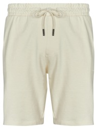 shorts & βερμούδες teddy smith s-narky sh