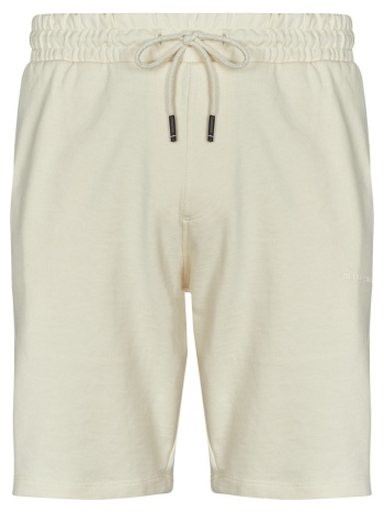 shorts & βερμούδες teddy smith s-narky sh σε προσφορά