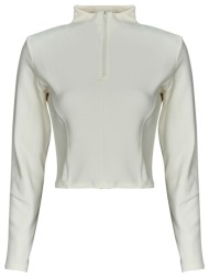 μπλούζα converse ...