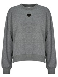 φούτερ noisy may nmadore