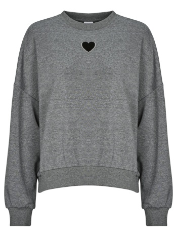 φούτερ noisy may nmadore