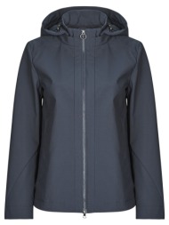 μπουφάν geox w spherica ...