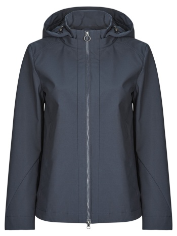 μπουφάν geox w spherica mid jkt