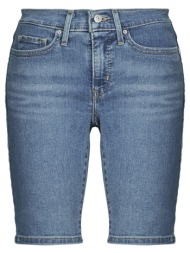 shorts & βερμούδες levis ...