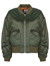 μπουφάν levis andy techy jacket