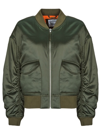 μπουφάν levis andy techy jacket σε προσφορά