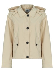 παρκά only onllouise