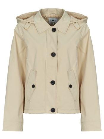 παρκά only onllouise