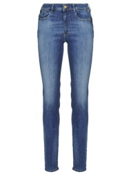 skinny τζιν le temps des cerises pulphig