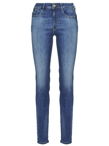 skinny τζιν le temps des cerises pulphig