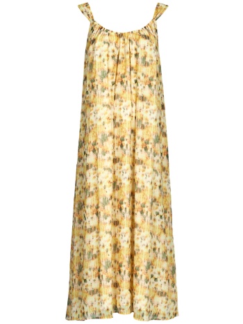 μακριά φορέματα le temps des cerises luiza