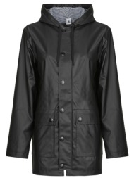 παρκά petit bateau basse