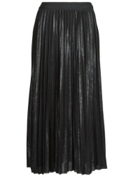 κοντές φούστες betty london tassia