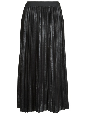 κοντές φούστες betty london tassia σε προσφορά