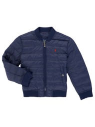 μπουφάν polo ralph lauren tera ma1 bmr-outerwear-bomber