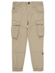 παντελόνι παραλαγγής ...