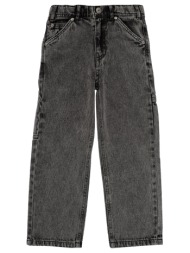 tζιν σε ίσια γραμή name ...