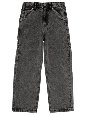 tζιν σε ίσια γραμή name it nkmryan