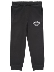 φόρμες name it nkmbifinn