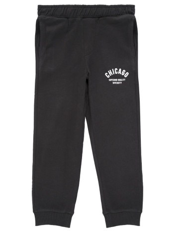 φόρμες name it nkmbifinn