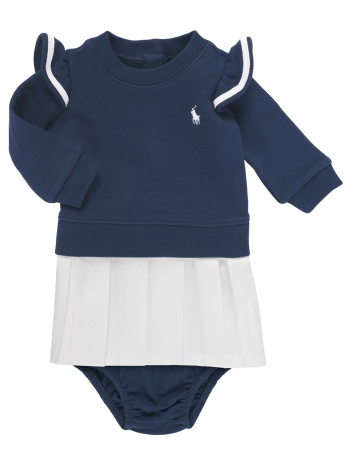 κοντά φορέματα polo ralph lauren rfflktwdrss-dresses-day