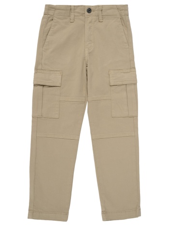 παντελόνι παραλαγγής name it nkmryan