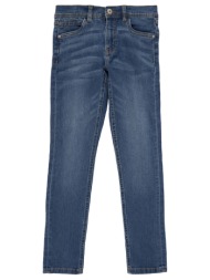 skinny τζιν name it ...