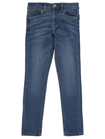 skinny τζιν name it nkmsilas