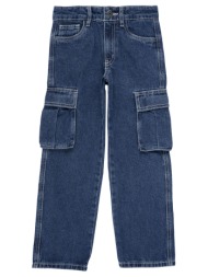 tζιν σε ίσια γραμή name it nkmryan