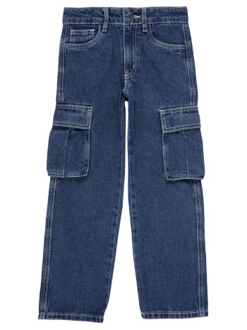 tζιν σε ίσια γραμή name it nkmryan