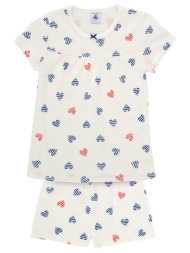 πιτζάμα/νυχτικό petit ...