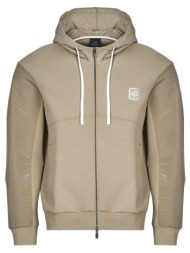 φούτερ armani exchange ...