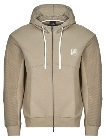 φούτερ armani exchange xm000480