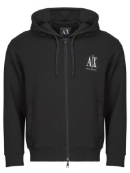 φούτερ armani exchange ...